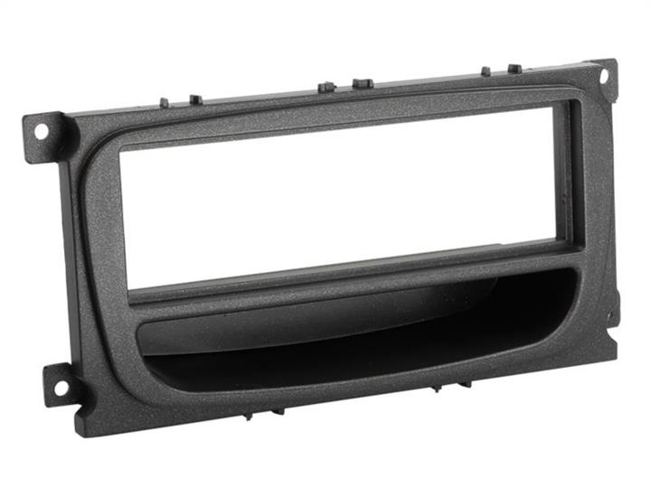 28111436 ACV Переходная рамка Ford Focus, Mondeo, S-Max, C-Max, Galaxy, Kuga ACV 281114-36