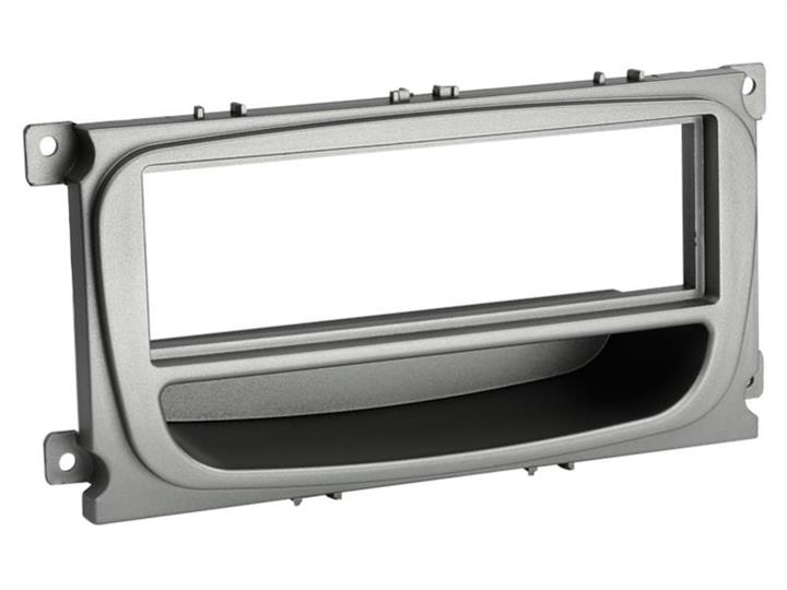 28111437 ACV Переходная рамка Ford Focus, Mondeo, S-Max, C-Max, Galaxy, Kuga ACV 281114-37