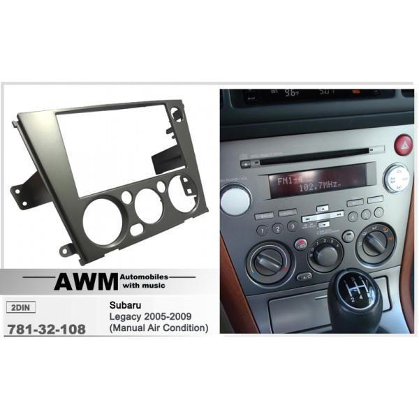 Купити AWM 781-32-108 за низькою ціною в Україні!