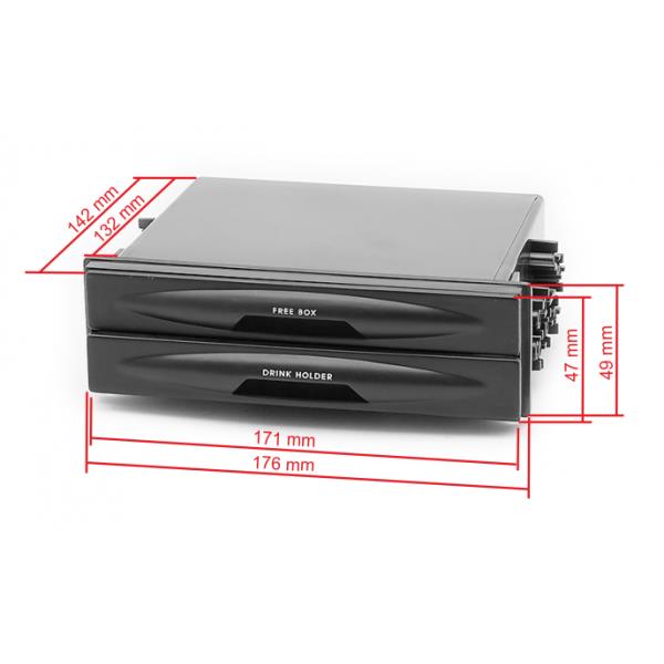 Купити AWM 78100155 – суперціна на EXIST.UA!