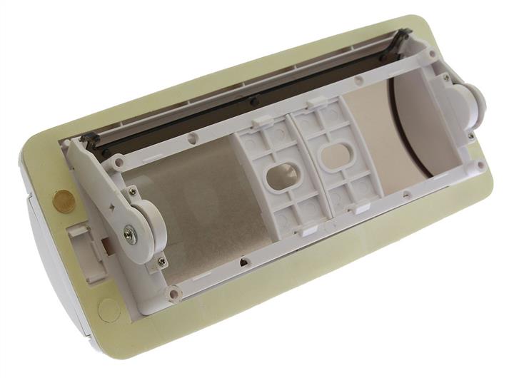 Купити AWM 781-00-010 за низькою ціною в Україні!