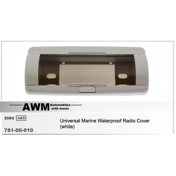 Купити AWM 781-00-010 за низькою ціною в Україні!