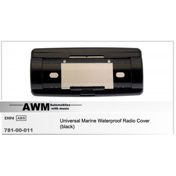 Купити AWM 78100011 – суперціна на EXIST.UA!
