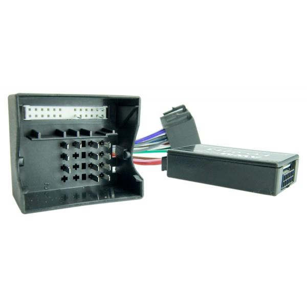 Купити AWM FO-0213 за низькою ціною в Україні!