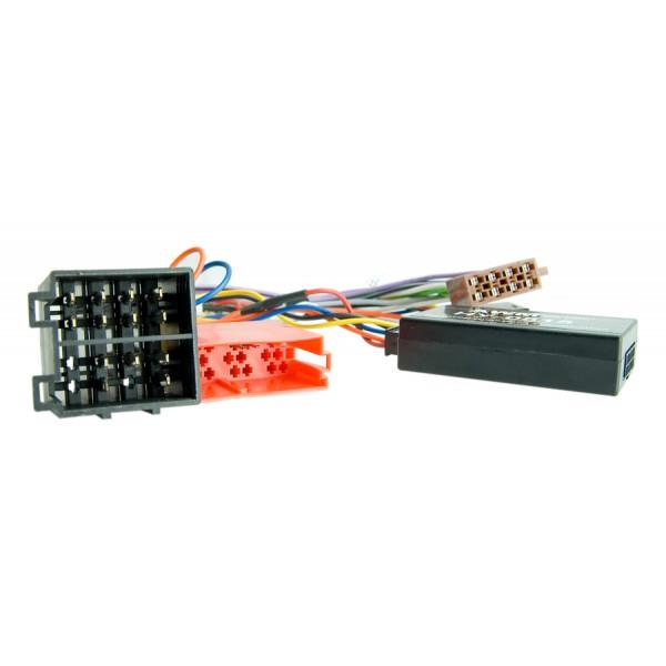 Купити AWM HY-0815 за низькою ціною в Україні!