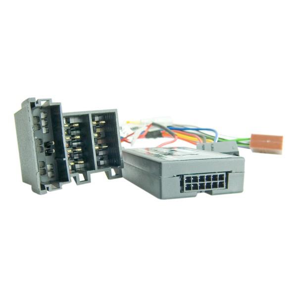 Купити AWM HY-0714N за низькою ціною в Україні!