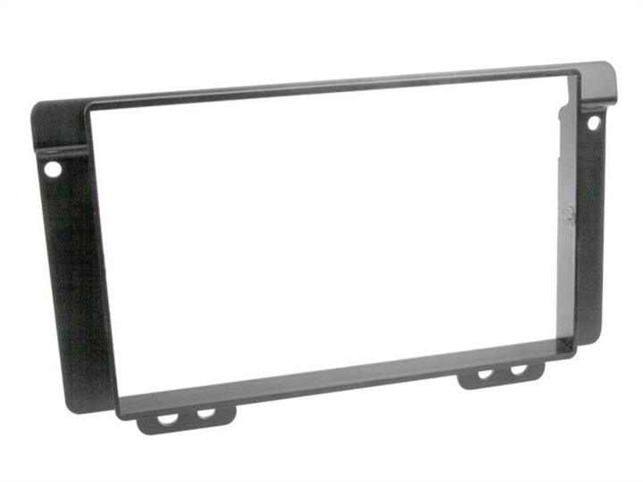 28126003 ACV Переходная рамка Land Rover Freelander ACV 281260-03
