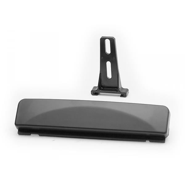 11047 Carav Переходная рамка Ford Transit, Fiesta, Focus, Galaxy, Mondeo Carav 11-047
