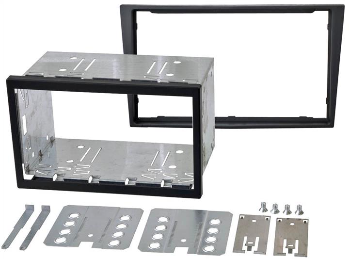 38123001 ACV Переходная рамка Opel ACV 381230-01 Kit