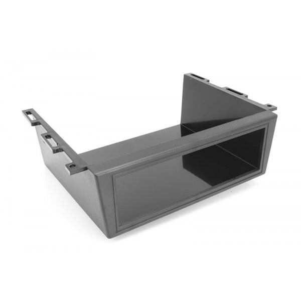 Купити ACV 271000-01 за низькою ціною в Україні!