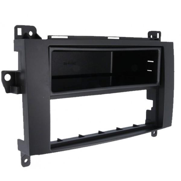 28119018 ACV Переходная рамка Mercedes Vito, Viano, Sprinter, W639, W169, W245 ACV 281190-18