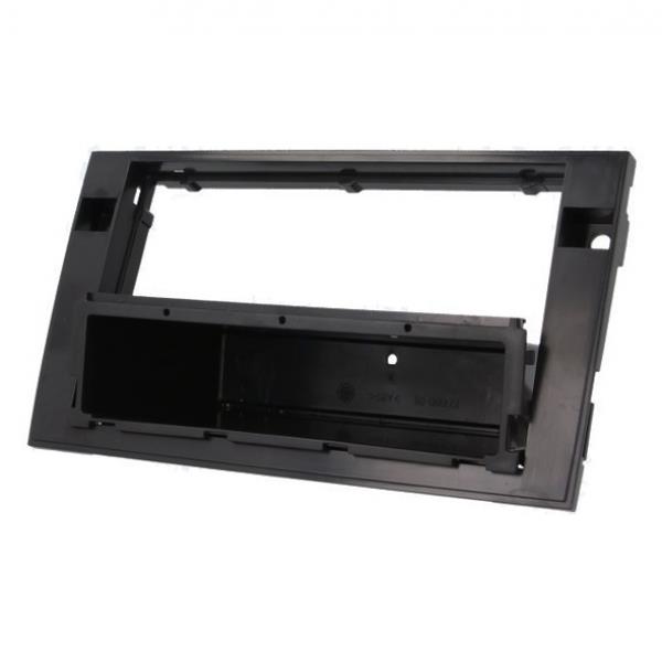 Купити ACV 281320-12-1 за низькою ціною в Україні!