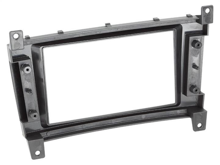 Купити ACV 381190-45-1 за низькою ціною в Україні!