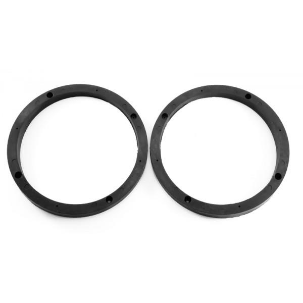Купити AWM H165052 – суперціна на EXIST.UA!