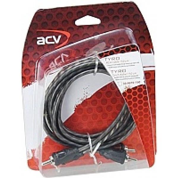 Купити ACV 30.4970-150 за низькою ціною в Україні!