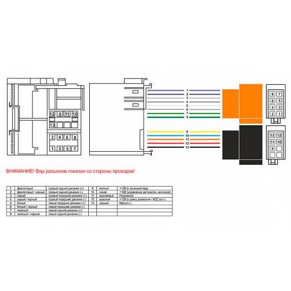 Купити AWM 160087 – суперціна на EXIST.UA!