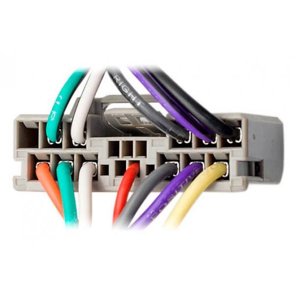 Купити AWM 160132 – суперціна на EXIST.UA!