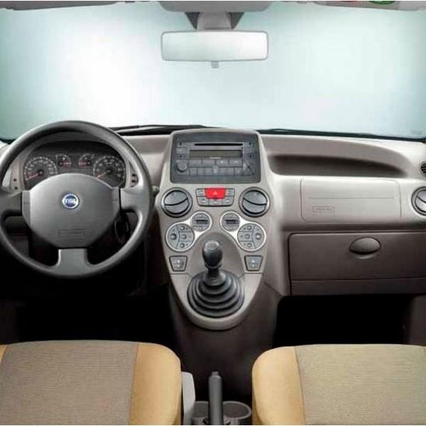 Автозапчастина ACV 281094-12