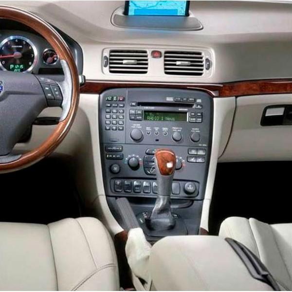 Автозапчастина ACV 281352-03