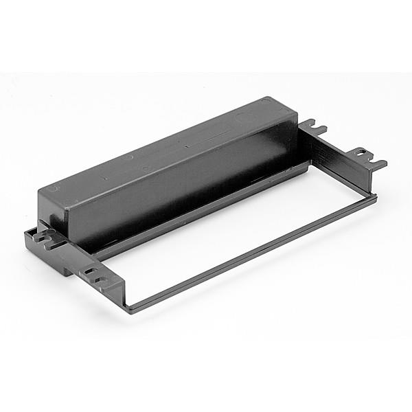 Купити Carav 11-022 за низькою ціною в Україні!
