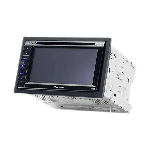 Купити Carav 11-101 за низькою ціною в Україні!
