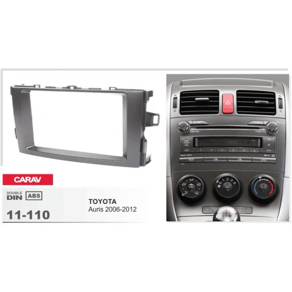Купити Carav 11110 – суперціна на EXIST.UA!