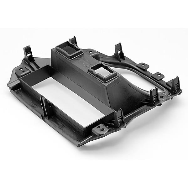 Автозапчастина Carav 11-115