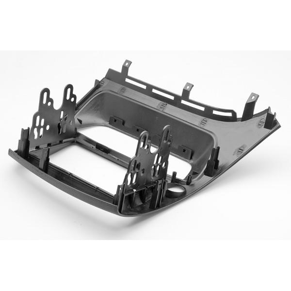Переходная рамка Honda Civic Carav 11-120 Carav 11-120