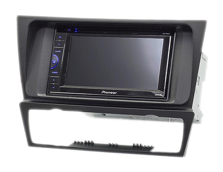 Автозапчастина Carav 11-125