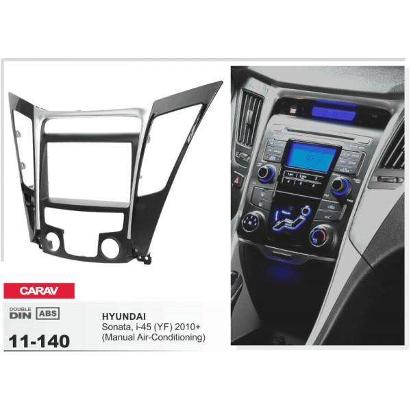Автозапчастина Carav 11-140