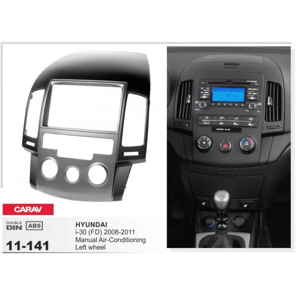 Купити Carav 11-141 за низькою ціною в Україні!