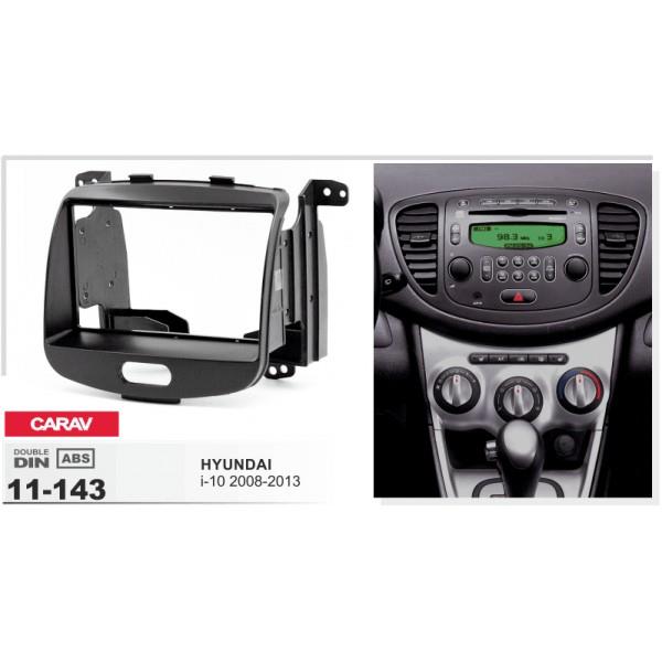 Автозапчастина Carav 11-143