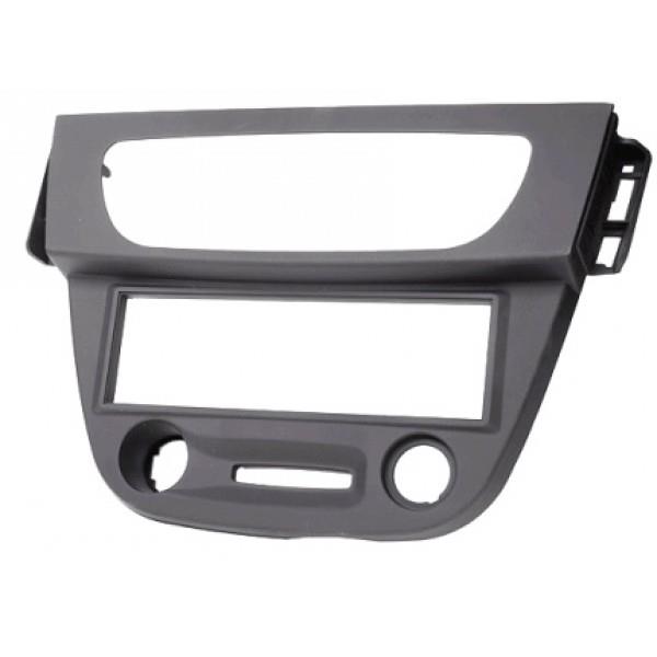 11152 Carav Переходная рамка Renault Megane, Fluence Carav 11-152