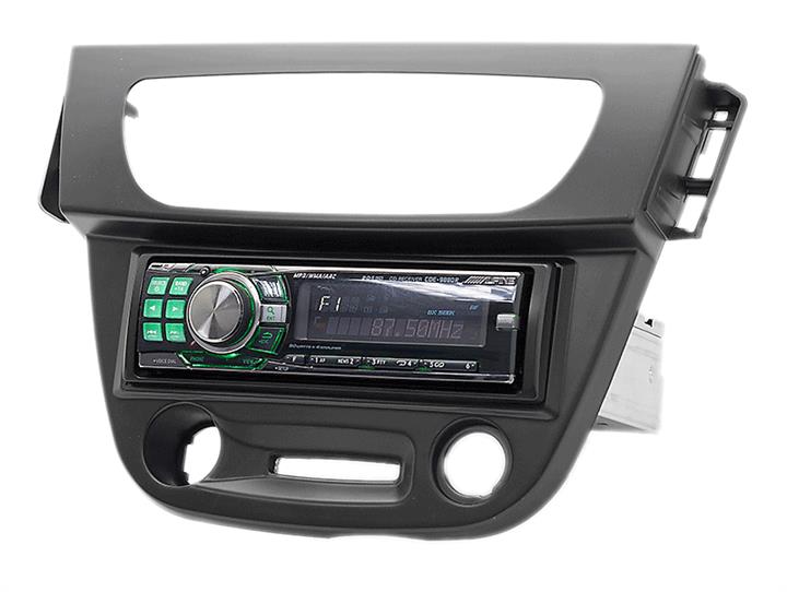 Купити Carav 11-152 за низькою ціною в Україні!