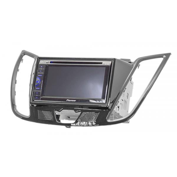 Купити Carav 11-159 за низькою ціною в Україні!