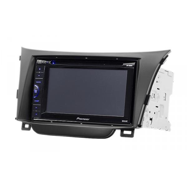 Купити Carav 11-184 за низькою ціною в Україні!