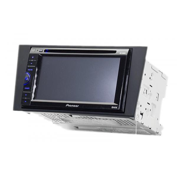 Купити Carav 11-210 за низькою ціною в Україні!