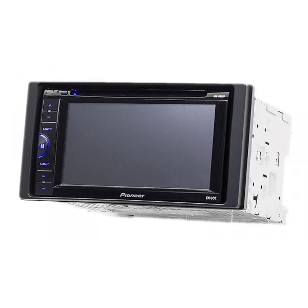 Автозапчастина Carav 11-212