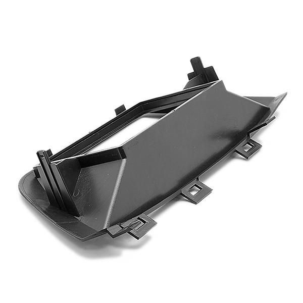Купити Carav 11-219 за низькою ціною в Україні!