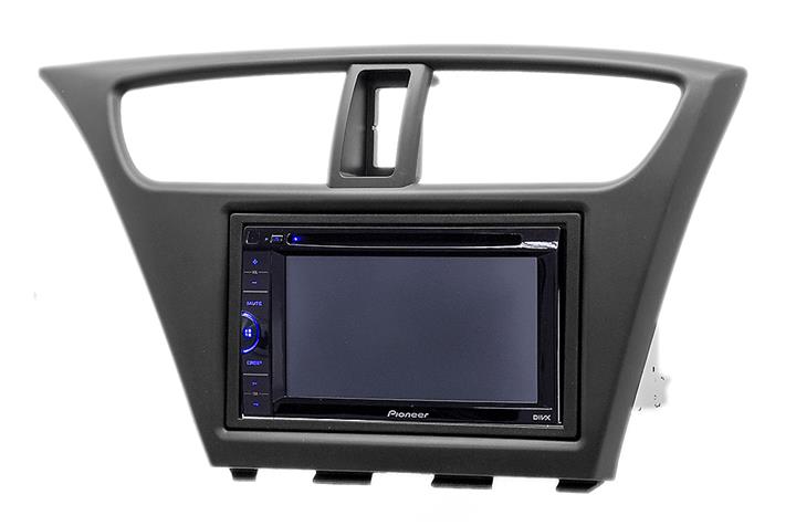Купити Carav 11-267 за низькою ціною в Україні!
