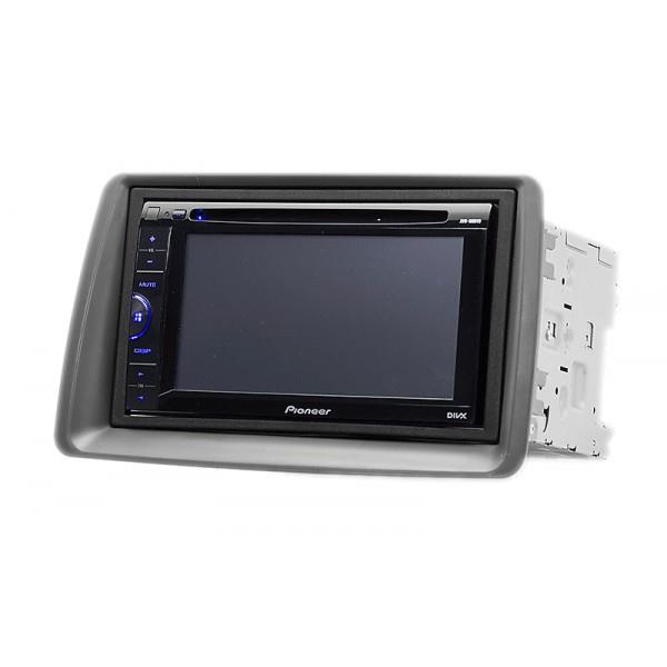 Автозапчастина Carav 11-280