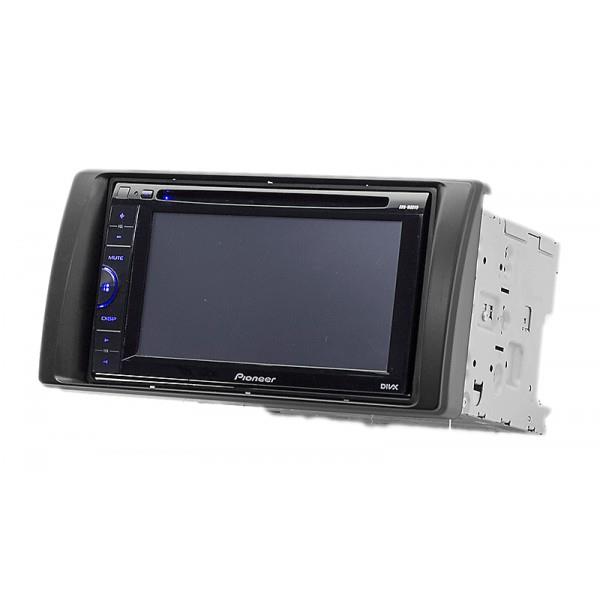 Автозапчастина Carav 11-336