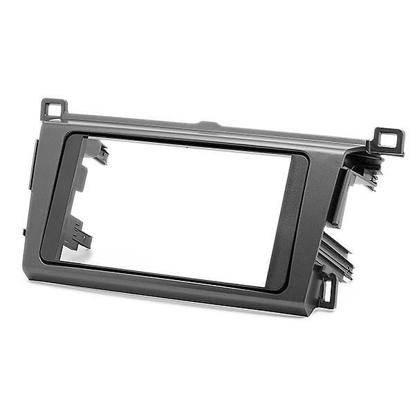 11343 Carav Переходная рамка Toyota RAV4 Carav 11-343