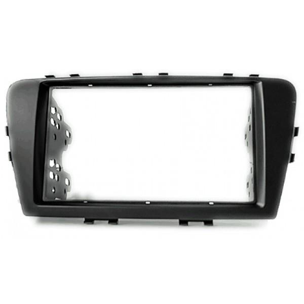 11351 Carav Переходная рамка JAC Refine Carav 11-351