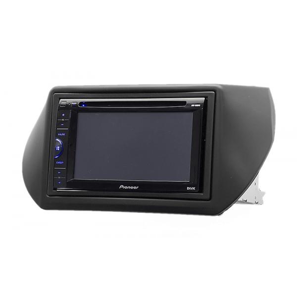 Автозапчастина Carav 11-368