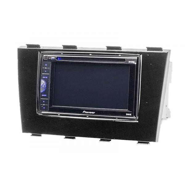 Купити Carav 11-380 за низькою ціною в Україні!