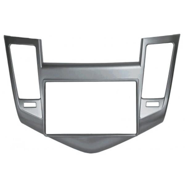 11407 Carav Переходная рамка Chevrolet Cruze Carav 11-407