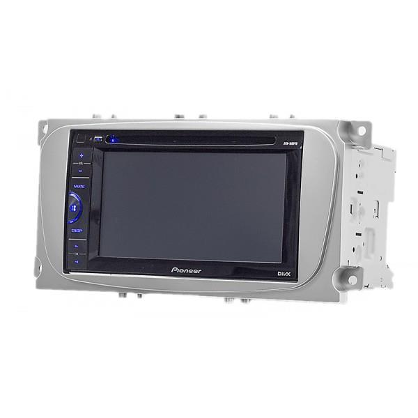 Купити Carav 11-416 за низькою ціною в Україні!