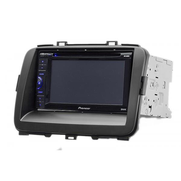 Автозапчастина Carav 11-423