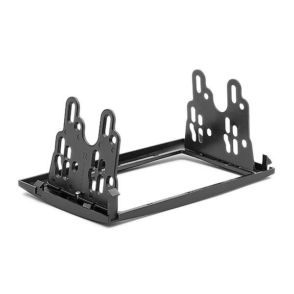 Купити Carav 11-460 за низькою ціною в Україні!